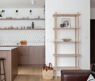 Apartament Gdańsk Śródmieście - Photo 3
