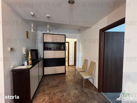 Office de inchiriat in zona UniriiMarasesti - Photo 5