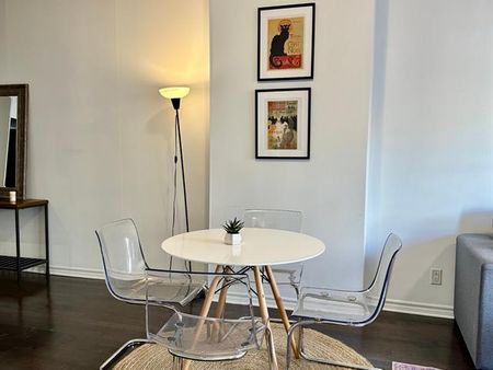 3456 Av. du Parc - Photo 3