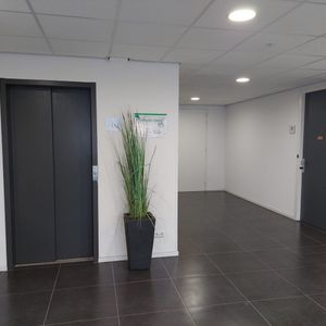 Singravenlaan 114 - Photo 2