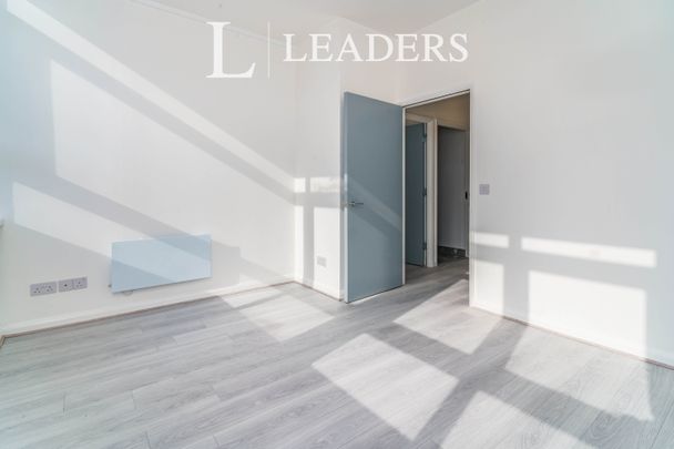 1 bedroom apartment to rent Adams House, The High, Harlow, CM20 - Photo 1