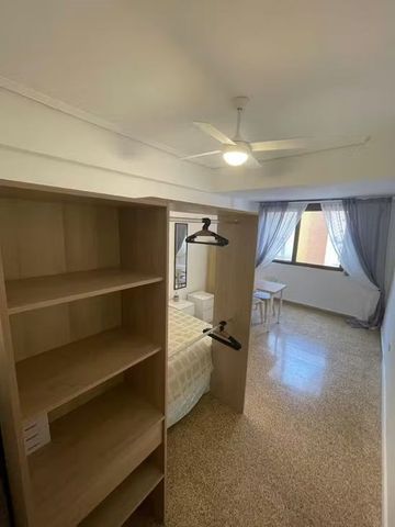 Carrer de Mallorca, Alaquàs, Valencian Community 46970 - Foto 5