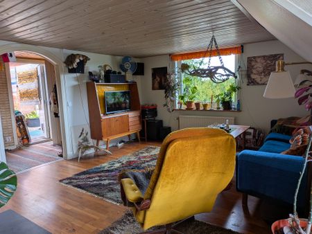 Önneköp Per Bings väg, Hörby - Foto 4