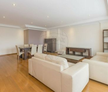 Apartamento T3 em Lisboa - Photo 4