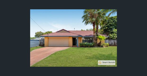 Charming Family Home in Wurtulla - Photo 1