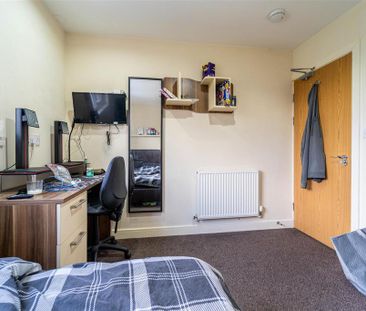 6 bedroom house to rent - Photo 5