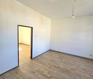 Pronájem bytu 3+kk v osobním vlastnictví 72 m², Duchcov - Fotografie 6