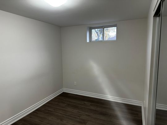 For Lease - 77 Foreht Crescent, Aurora, Ontario - Photo 1