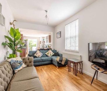 Kings Road, Windsor, Berkshire, SL4 - Photo 2