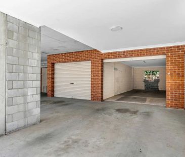 “Spacious 3-Bedroom Unit with 3-Car Parking” - Photo 1