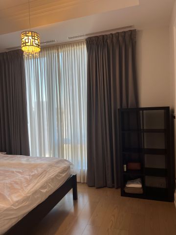 For Lease - 55 Scollard Street Unit# 901, Toronto, Ontario - Photo 5