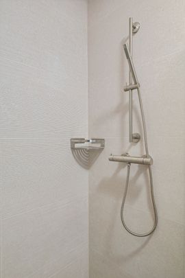 Appartement te huur: Werfkade 73 1033 TA Amsterdam - Photo 1