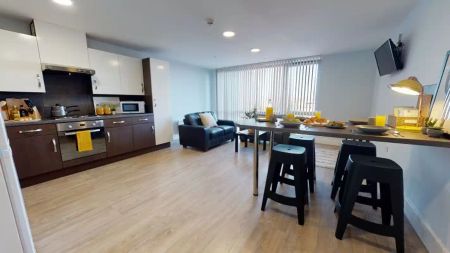 Silver En Suite Plus - Photo 2