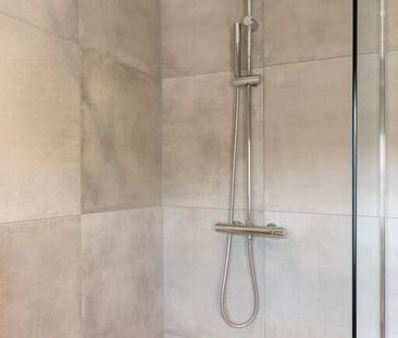 Huis te huur: Weverstraat 39 5667 RM Geldrop - Photo 6