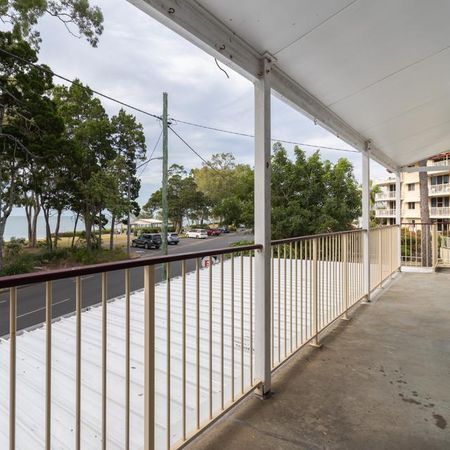 LARGE UNIT ON THE ESPLANADE - Photo 4