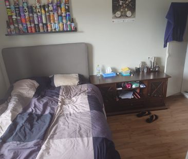 Åsögatan, Stockholm - Foto 4