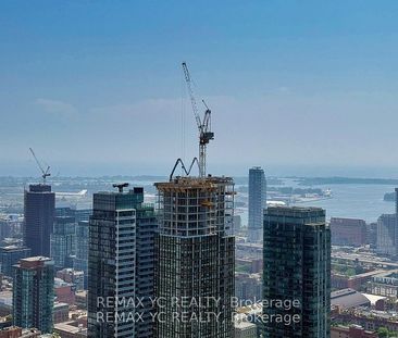 For Lease - 197 Yonge Street Unit# 5104, Toronto, Ontario - Photo 4