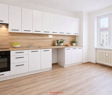 Pronájem bytu 2+1 • 59 m² bez realitkyKoperníkova, Havířov - Havířo... - Photo 4