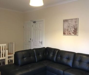 Cwmrhydyceirw Rd, Swansea, SA6 - Photo 4