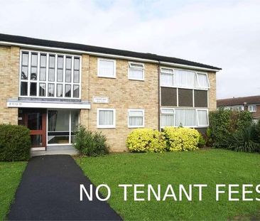 Cherry Way, West Ewell, Epsom, KT19 - Photo 5