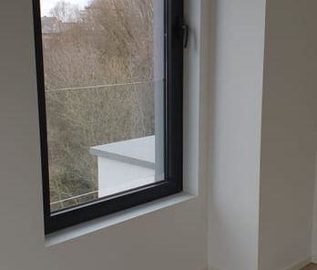 Penthouse te huur - Photo 3