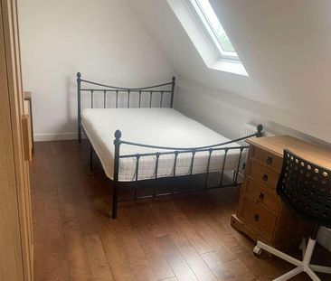 Prior Deram Walk, Coventry, CV4 - Photo 5