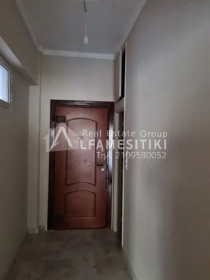 Διαμέρισμα για ενοικίαση Ομόνοια (Κέντρο) - Photo 1