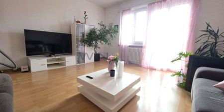 3.5 Zimmer, 76 m² - Photo 4