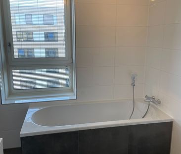 Te huur: Galileistate 183, 2041 BS Zandvoort - Foto 1