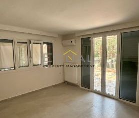 Διαμέρισμα για ενοικίαση Άλιμος - Photo 2