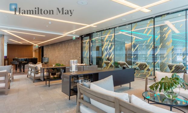 Warszawa, Śródmieście, Złota - Photo 1