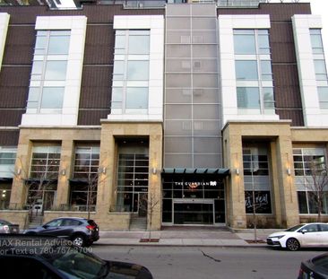 #2906 1188 3 Street Southeast - Photo 1