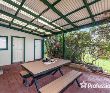 108 First Avenue, Bassendean WA 6054 - Photo 6