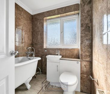 Parkview Road, London, SE9 3QW - Photo 6
