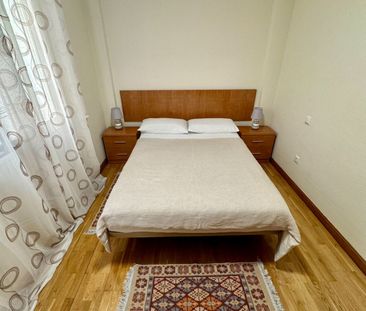 Apartment in Estepona, Costa del Sol - Photo 2