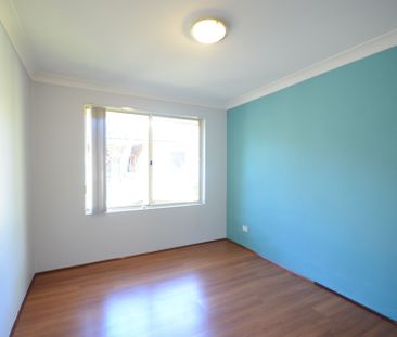 3 Bedroom Unit in Quiet Location&excl;&excl; - Photo 1