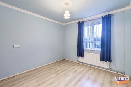 26 Killynure Road, Carryduff, Belfast, BT8 8EE - Photo 4