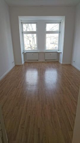 Gemütliche Wohnung mit Kaminanschluss - Photo 4