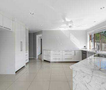 13 Chetwynd Street - Photo 2