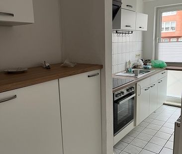 Osterstraße 9, Bremerhaven-Mitte - Photo 4