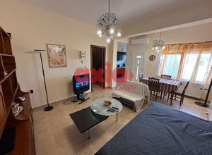 Studio/Γκαρσονιέρα για ενοικίαση - Καβάλα, - Photo 1