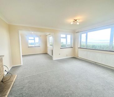 3 bedroom bungalow to rent - Photo 2