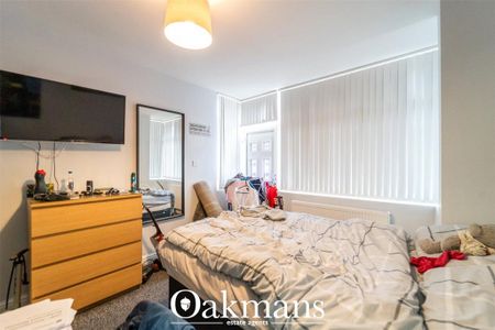 6 bedroom house to rent - Photo 3