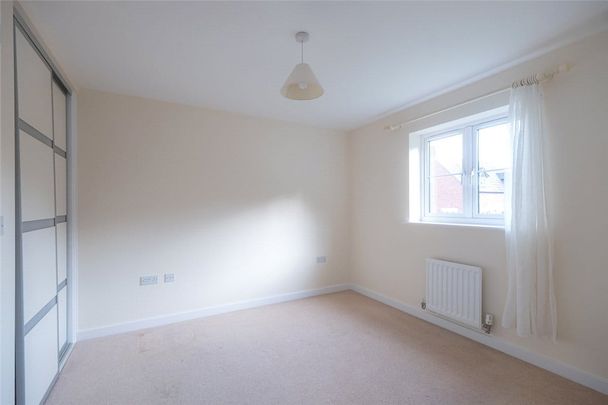 A spacious four bedroom home in this sought after development in Marlborough benefitting from plenty of storage and far reaching rural views. - Photo 1