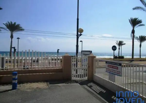 El Campello