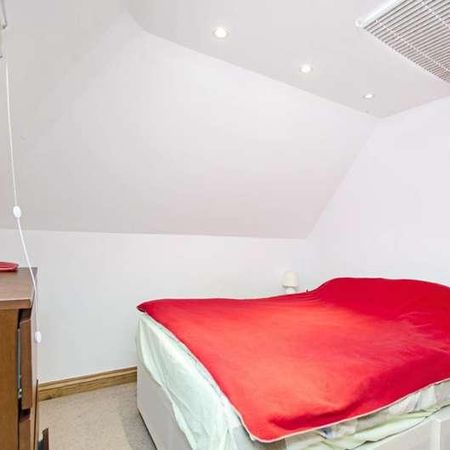 Ossulton Way, East Finchley, N2 - Photo 3