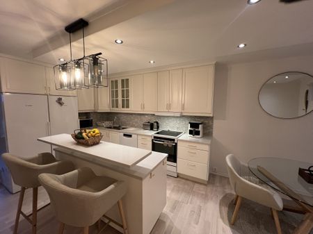 Roddarvägen, Huddinge - Foto 3