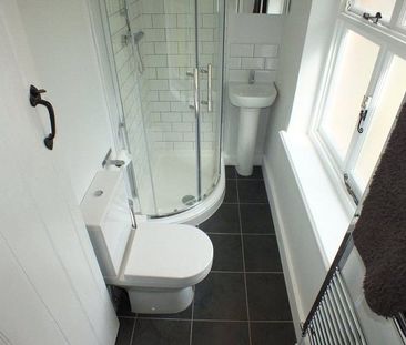 1 bedroom house to rent - Photo 6