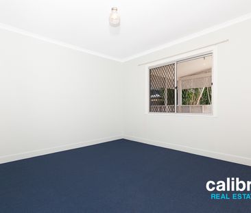 21 Rodway Street, Zillmere, QLD, 4034 - Photo 2