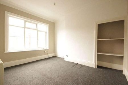 Alliance Avenue, HU3 - Photo 5